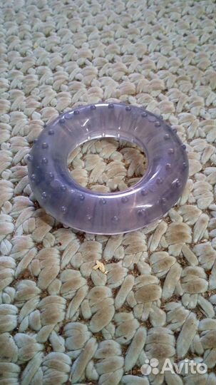 Массажер для рук