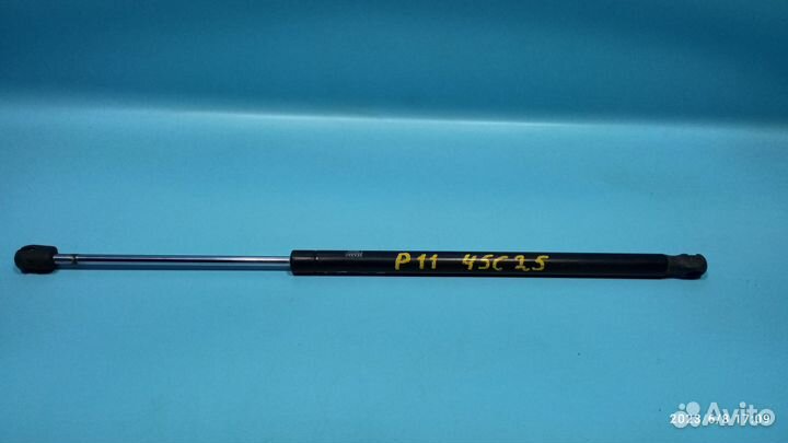 Амортизатор багажника для Nissan Primera P11