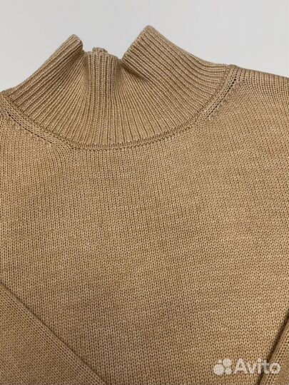 Свитер Aim Clo оригинал