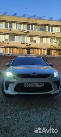 Аренда авто