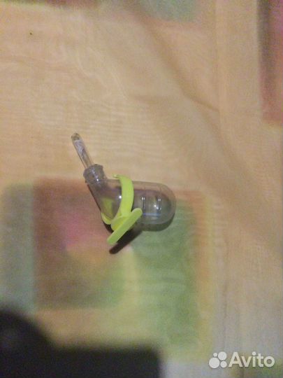 Клетка для хомяка