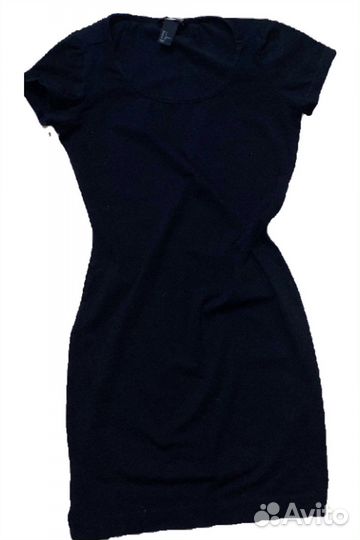 Платье y2k женское