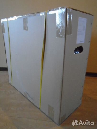 Кресло - коляска инвалидная 