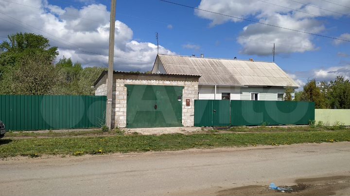 кимовск апарки. авито тульская область 3. кимовск дома. суворов. ул узловая дом: 6.