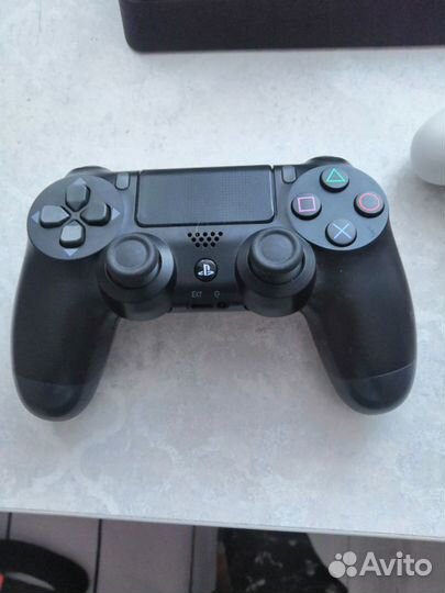 Sony playstation 4 PS4