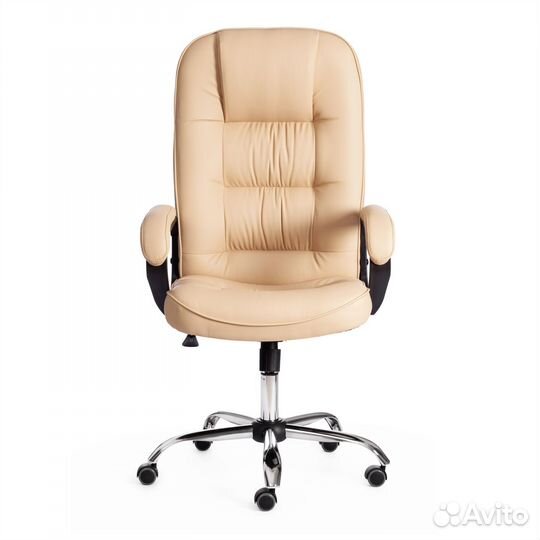 Компьютерное кресло 9944