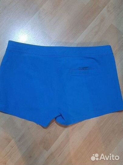 Шорты для плавания женские 