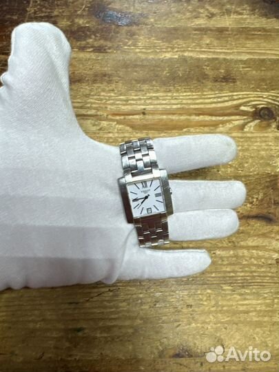 Часы Tissot оригинал