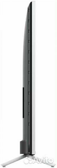 Телевизор Smart TV Philips 50 Philips