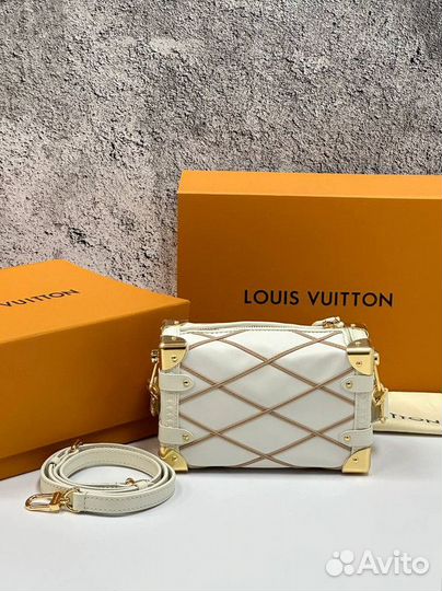 Сумка Louis Vuitton