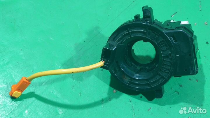 Шлейф подрулевой L200/5 mitsubishi L200 (2015-н.в