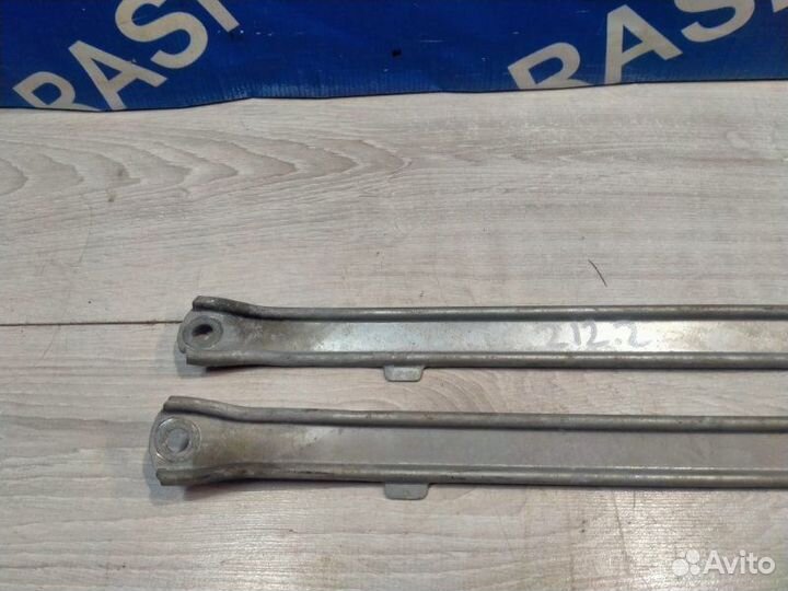 Распорка Mercedes-Benz 212.036 E 250 212 274.920