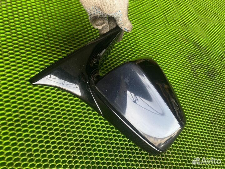 Зеркало левое для BMW 6 2011-2017