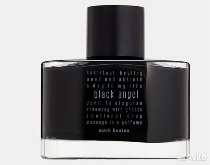 Духи mark buxton wood and absinth. Духи черный ангел мужские. Black angel духи мужские. Mark buxton black angel. Black angel mark buxton.