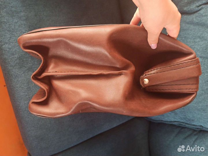 Саквояж СССР