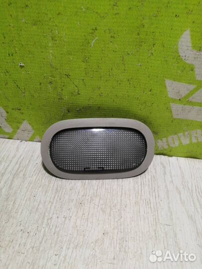 Плафон салонный Рено Клио 2 Симбол