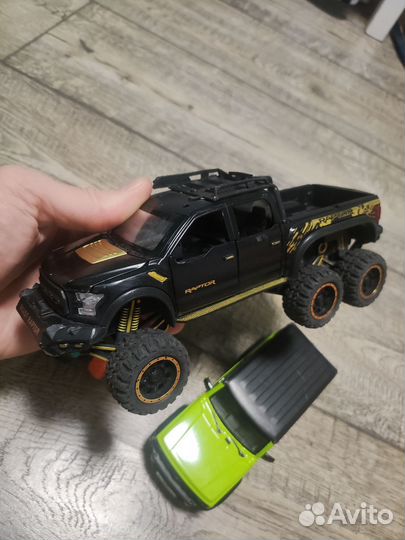 Детские машинки игрушки