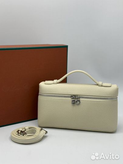 Сумка loro piana