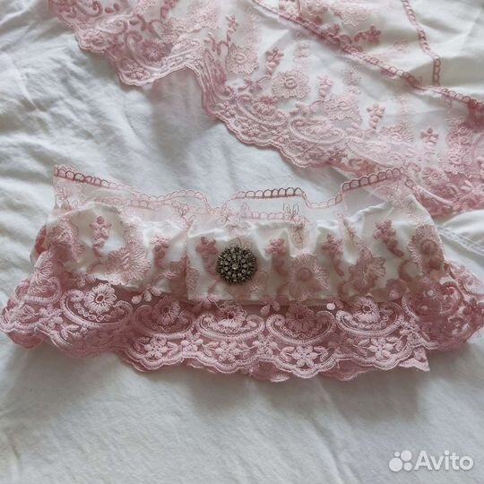 Конверт одеяло на выписку