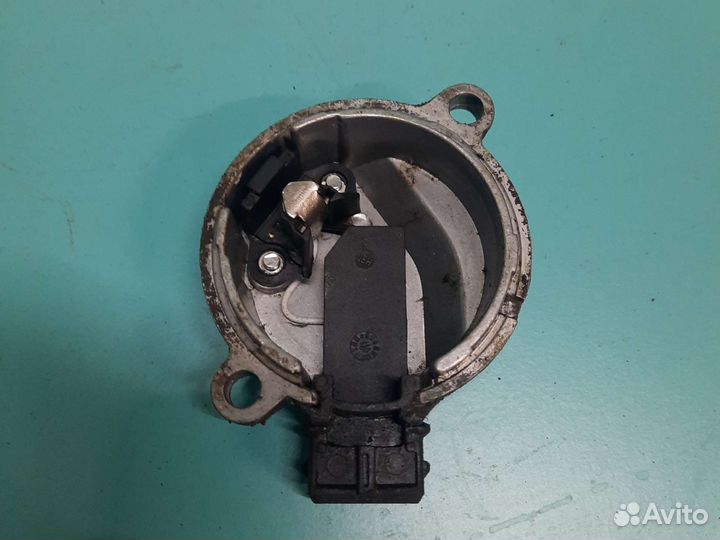 Датчик распредвала audi a6 c5