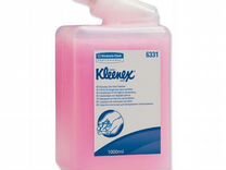 Моющее средство для рук Kleenex,1000мл Kimberly