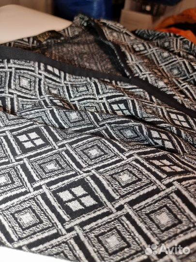 Платье love republic 42