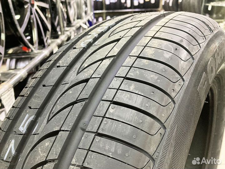 Pirelli Formula Energy 175/70 R14