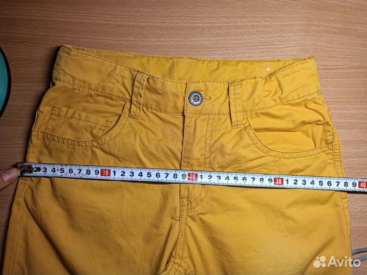 Шорты O'Stin 8-9 лет