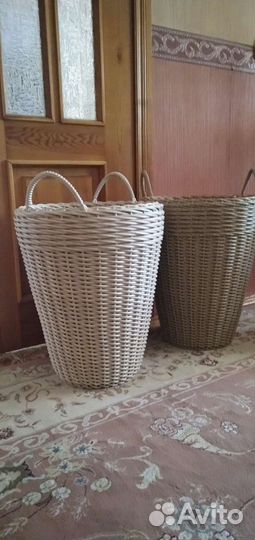 Кашпо для цветов