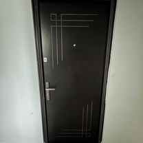 2-к. квартира, 43 м² (Армения), Раздан