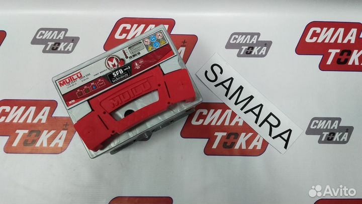 Акб mutlu 60ач 650A на рено логан 2(сам.)