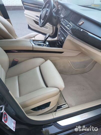 Химчистка, полировка автомобиля