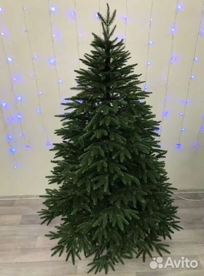 Искусственные елки оптом