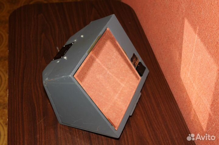 Электросушитель