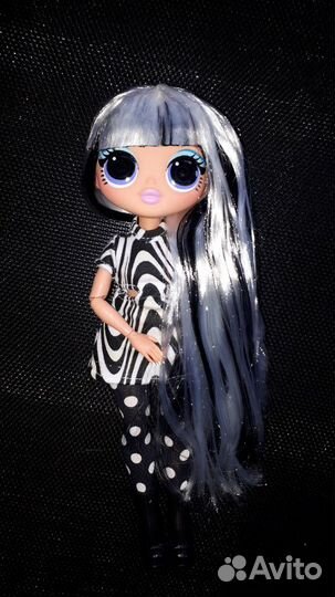 LOL OMG lights все В наличии