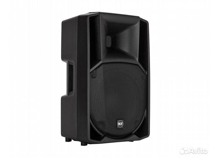 RCF ART 732-A MK4 акустическая система