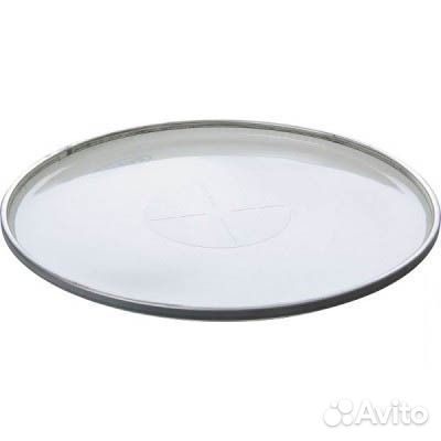 Пластик для барабана Bowo PW0188 18