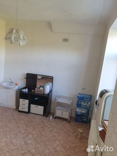 Аренда кабинета