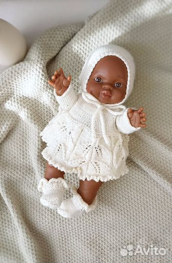 Одежда для кукол Горди Gordi Paola Reina