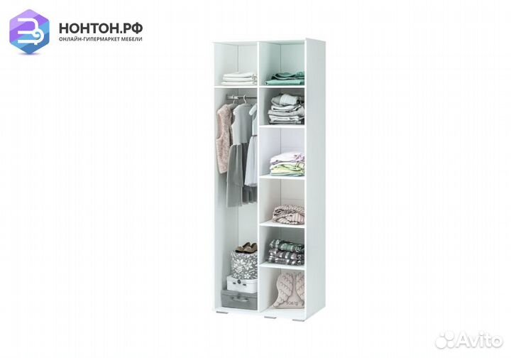 Шкаф Мемори