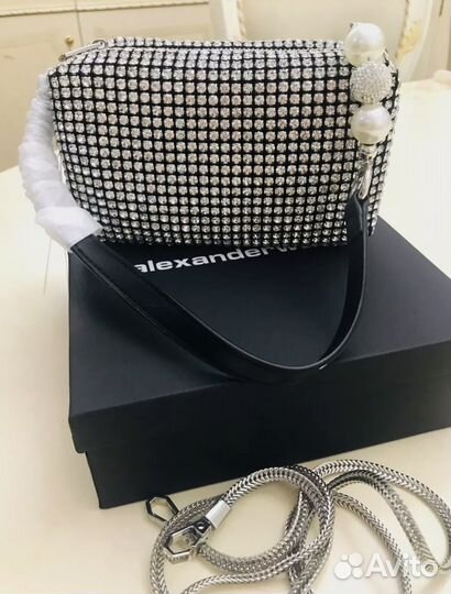 Сумка женская