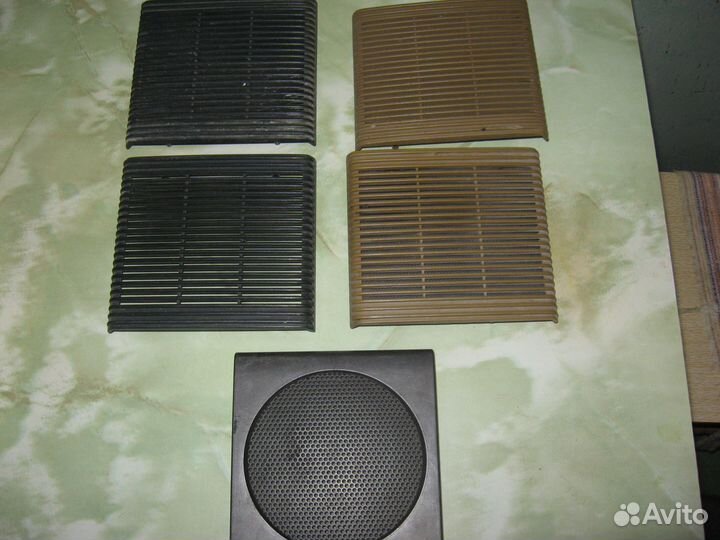 Расширительный бачок Volvo 740-940