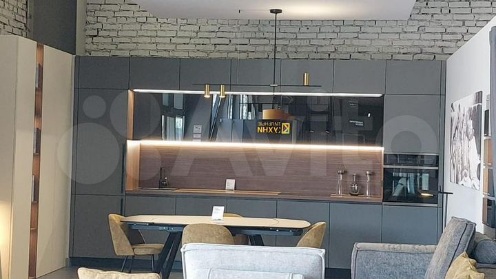 Свободного назначения, 66.4 м²