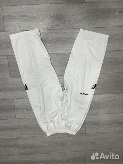 Добок для тхэквондо