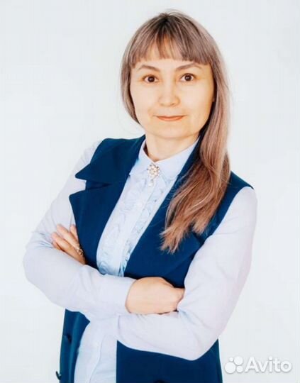 Репетитор по английскому языку онлайн