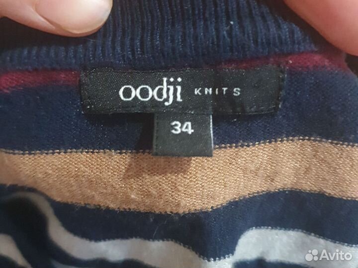 Одежда для девушки