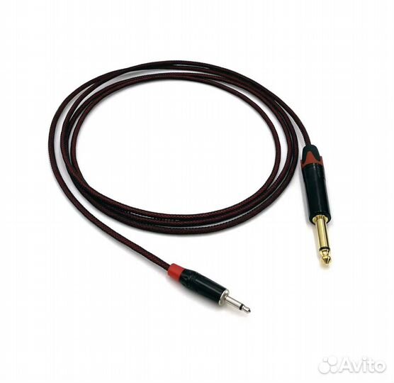 Машинка для перманентного макияжа