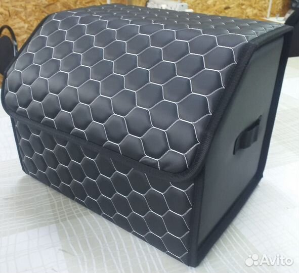 Авточехлы на ваше авто - новые