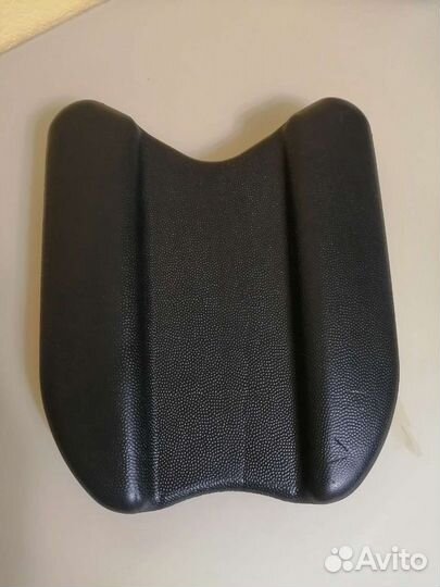 Дощечка для плавания