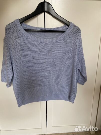 Женские вещи пакетом